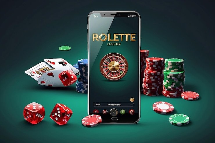 Panduan keuntungan VIP 812 untuk akun
