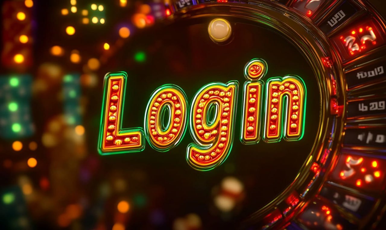 Privasi akun saat berbagi info 812